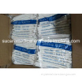 Disposable White/White Dental Soft Suction Tube/ Saliva Ejector